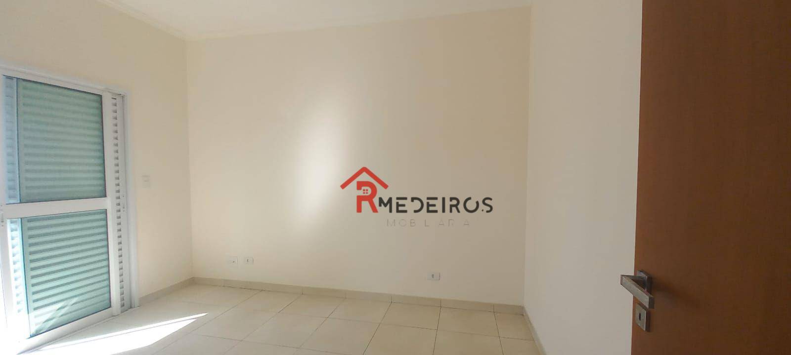 Apartamento à venda com 3 quartos, 126m² - Foto 21