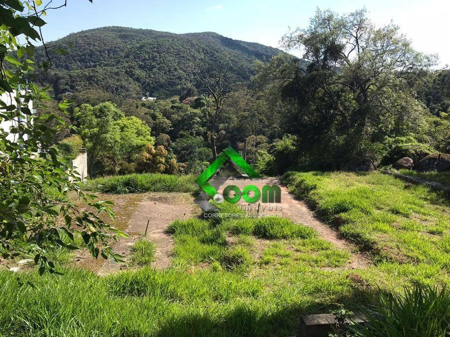 Loteamento e Condomínio, 1306 m² - Foto 11