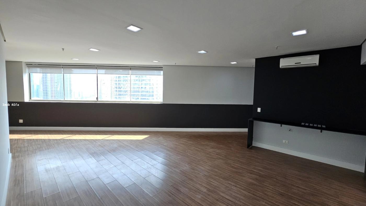 Conjunto Comercial-Sala para alugar, 160m² - Foto 2