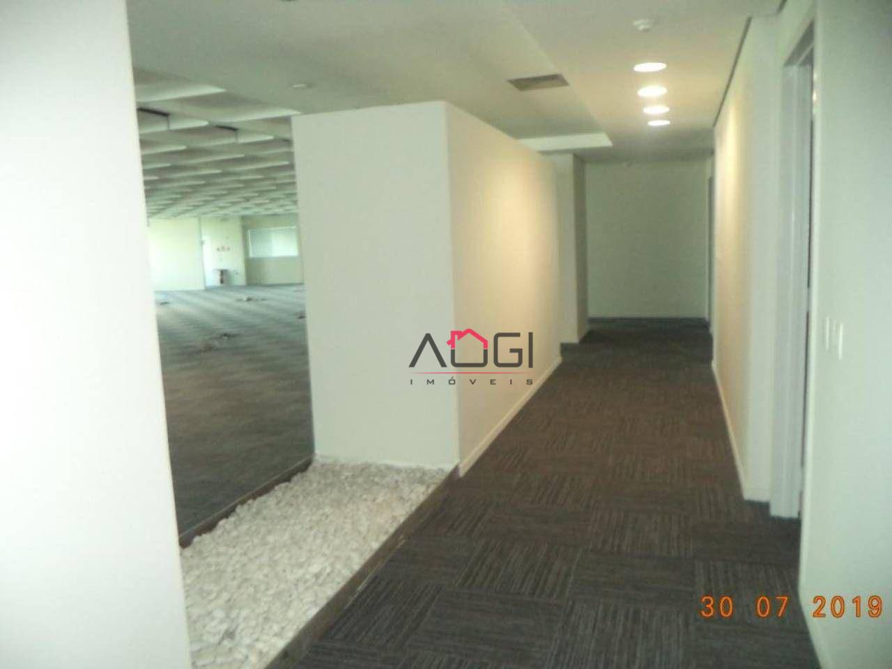 Prédio Inteiro à venda e aluguel, 2844m² - Foto 11