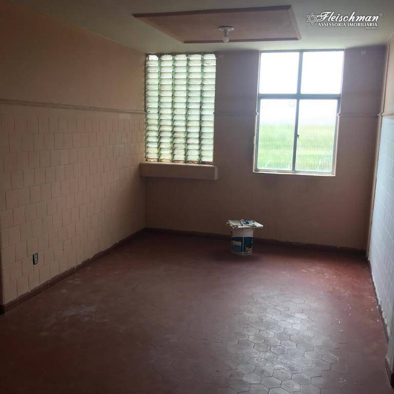 Apartamento à venda com 3 quartos, 66m² - Foto 5