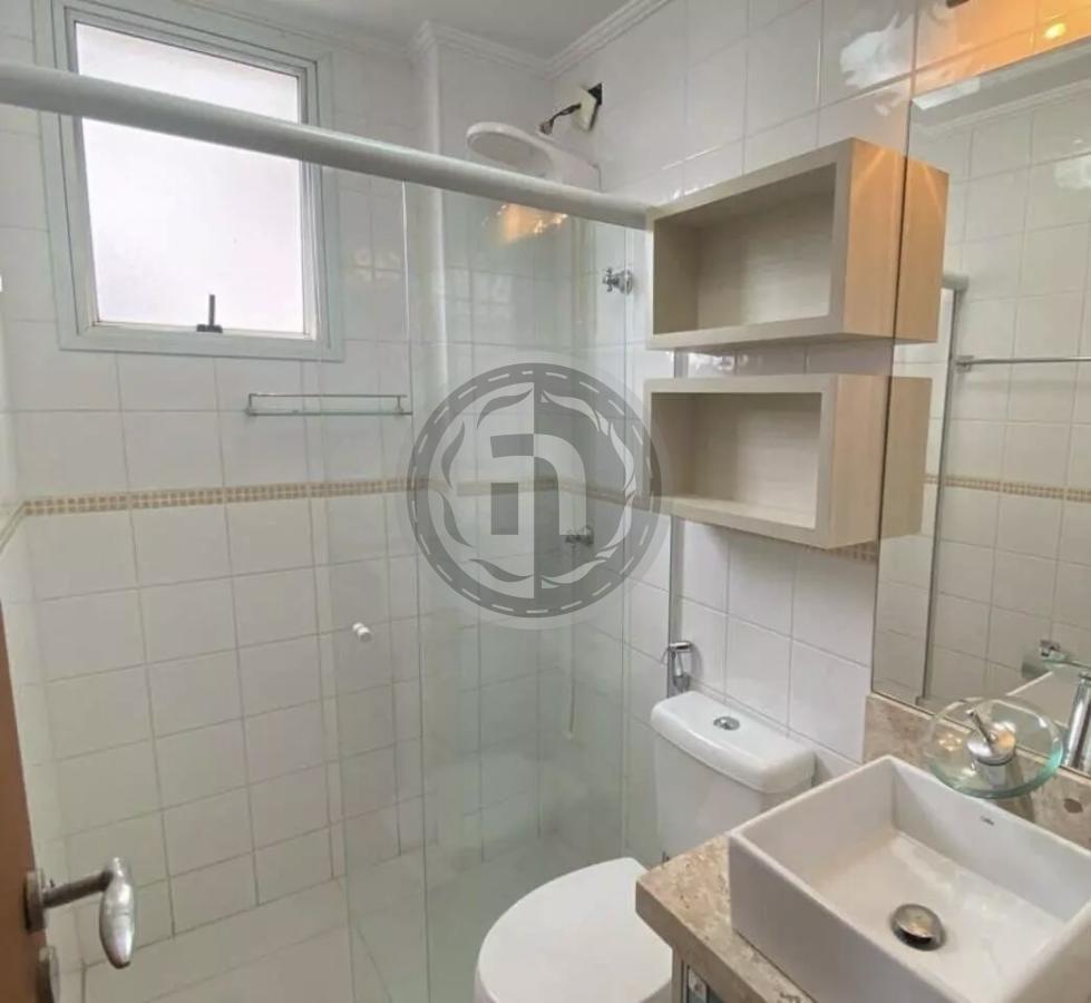 Apartamento à venda com 3 quartos, 96m² - Foto 13