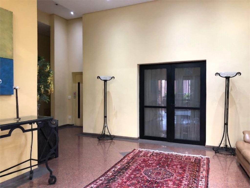 Apartamento à venda com 3 quartos, 155m² - Foto 13