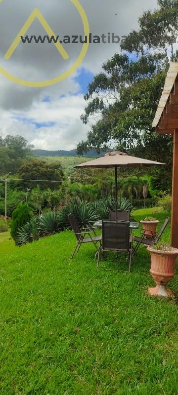 Sítio, 4 quartos, 2 hectares - Foto 28