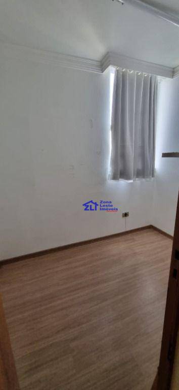 Apartamento à venda com 3 quartos, 79m² - Foto 26