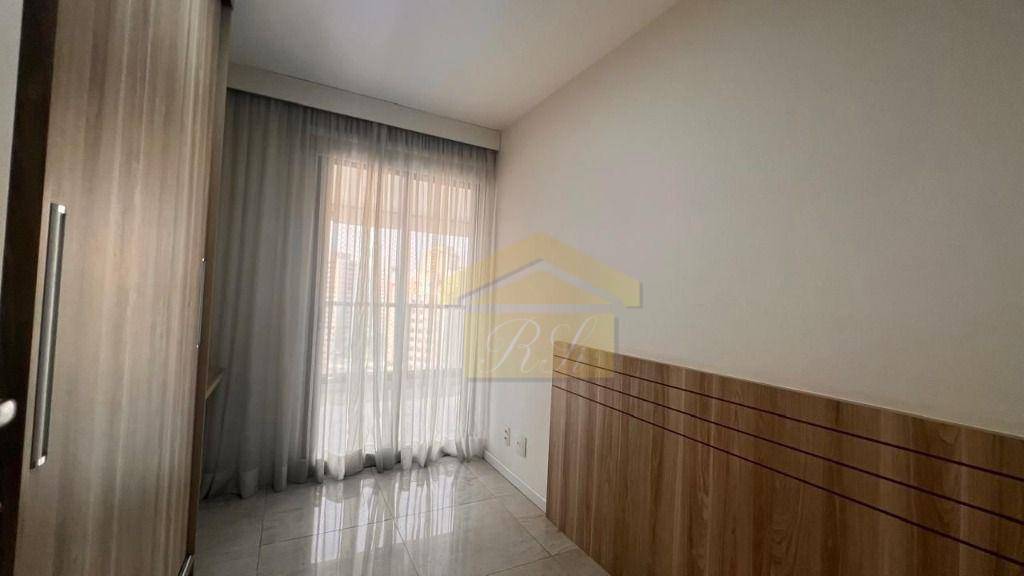 Apartamento para alugar com 2 quartos, 68m² - Foto 5