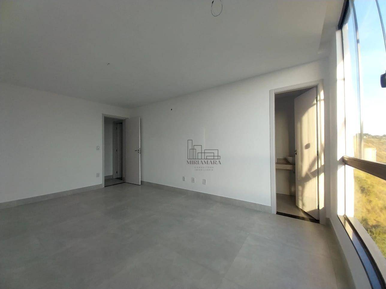 Cobertura à venda com 3 quartos, 154m² - Foto 14