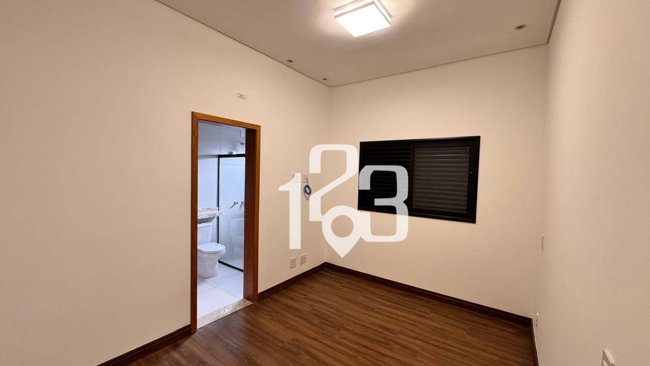 Casa de Condomínio à venda com 3 quartos, 180m² - Foto 11