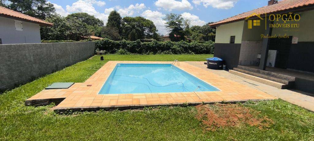 Chácara à venda com 2 quartos, 65m² - Foto 2