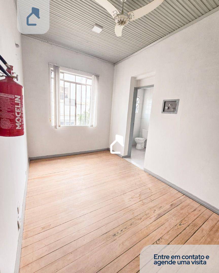 Sala-Conjunto, 40 m² - Foto 4