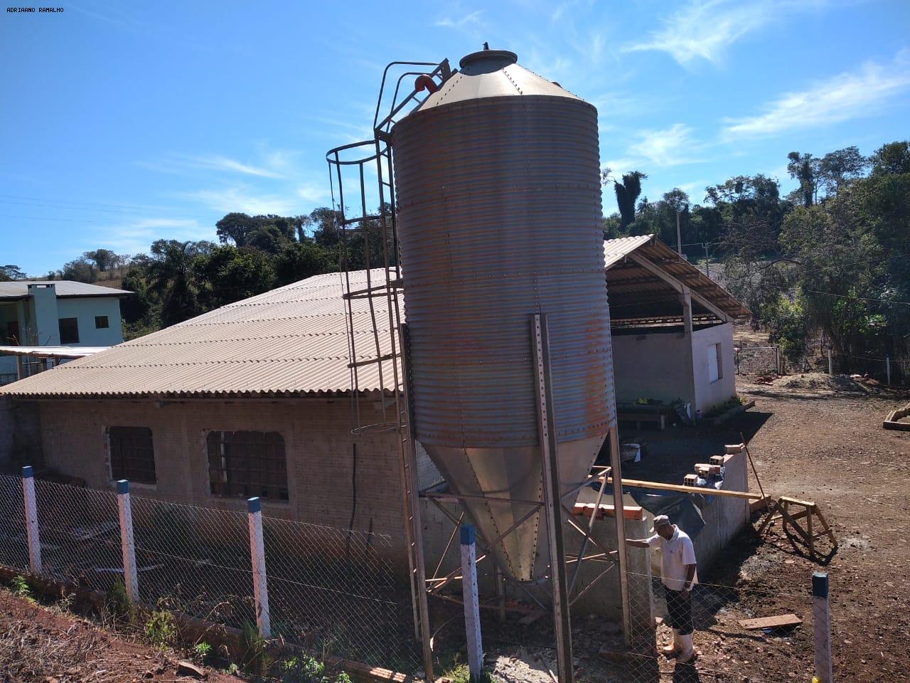 Fazenda para alugar com 3 quartos, 20000m² - Foto 34