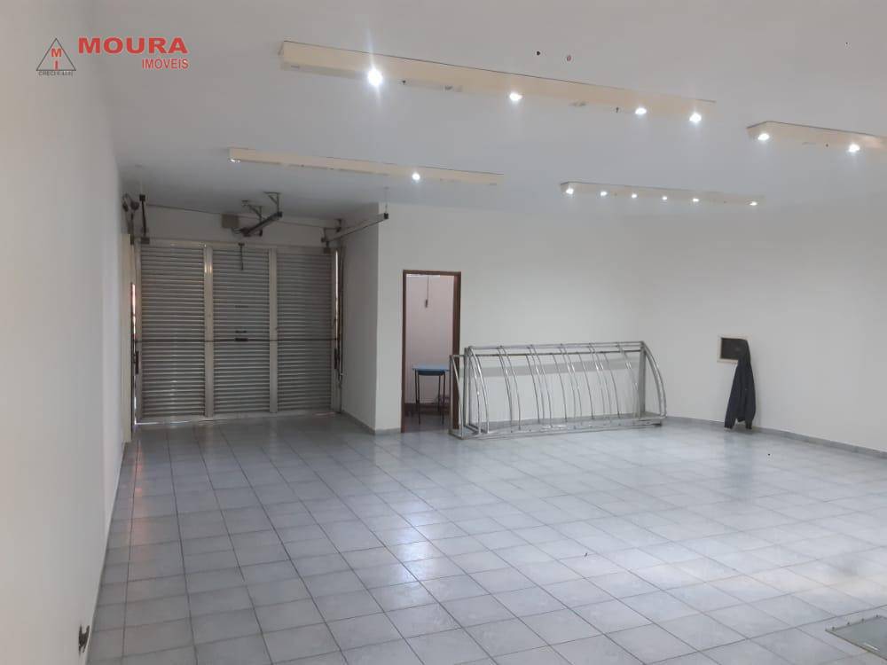 Sobrado à venda com 3 quartos, 296m² - Foto 9