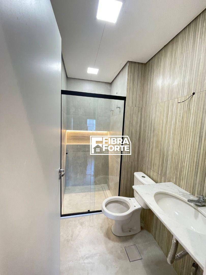 Apartamento à venda com 3 quartos, 102m² - Foto 16