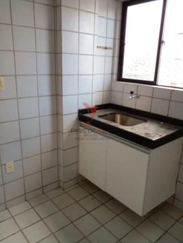 Apartamento à venda com 4 quartos, 110m² - Foto 10