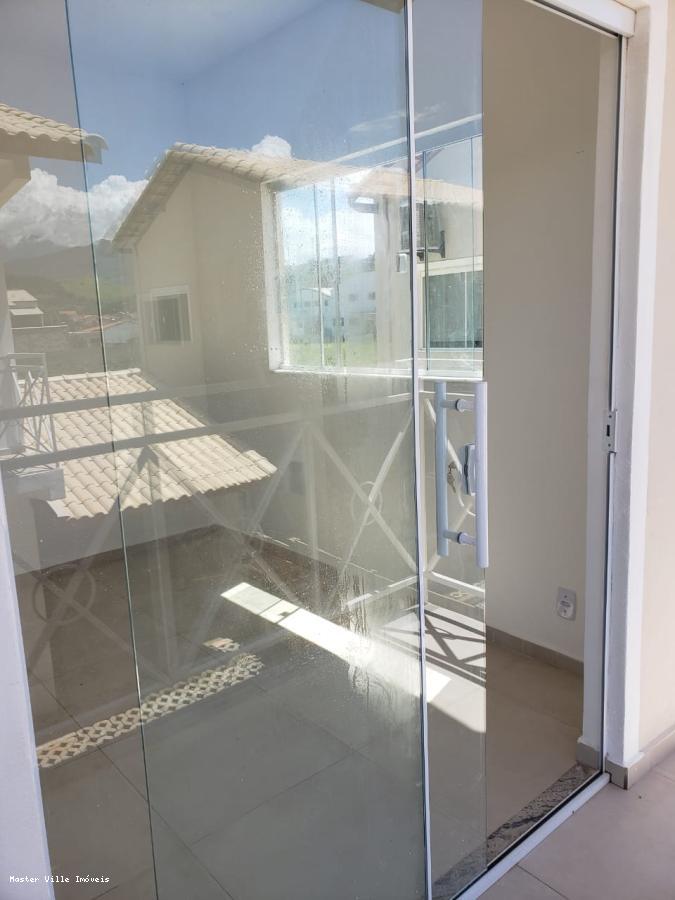 Sobrado à venda com 2 quartos, 93m² - Foto 6