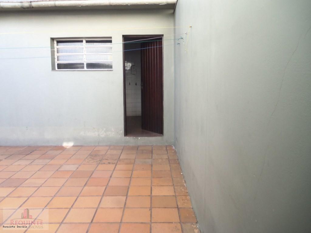 Sobrado à venda com 3 quartos, 186m² - Foto 20