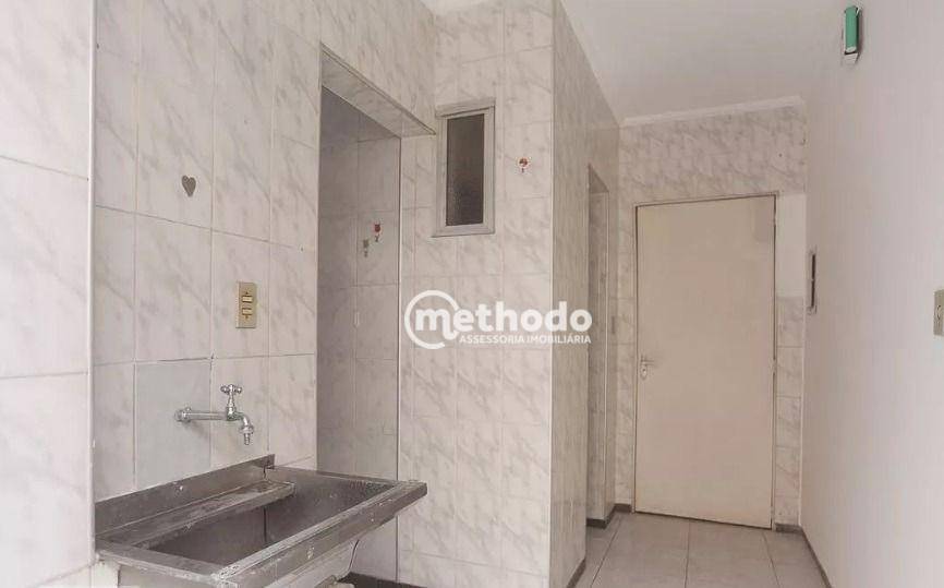 Apartamento à venda com 2 quartos, 63m² - Foto 10