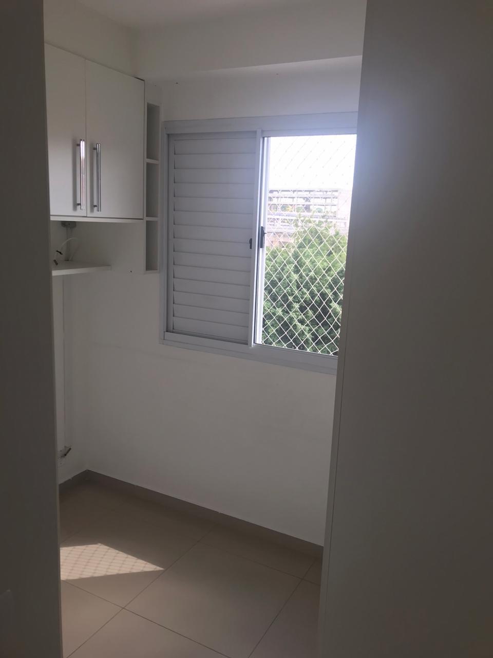 Apartamento à venda com 3 quartos, 61m² - Foto 26