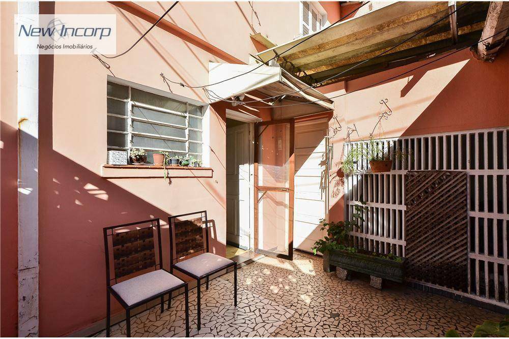 Casa à venda com 3 quartos, 127m² - Foto 31