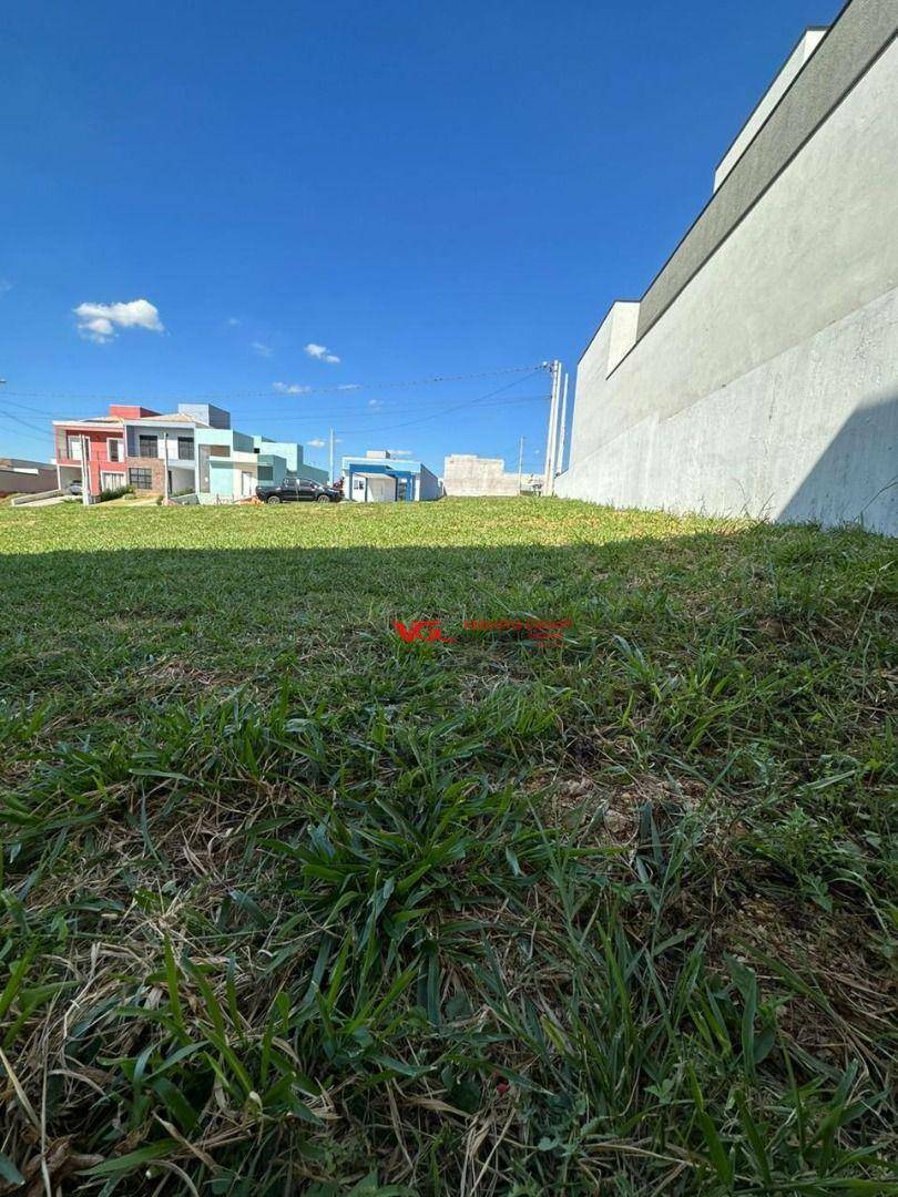 Loteamento e Condomínio à venda, 185M2 - Foto 1