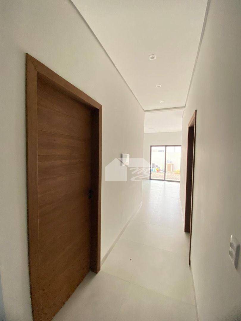 Casa à venda com 3 quartos, 120m² - Foto 24