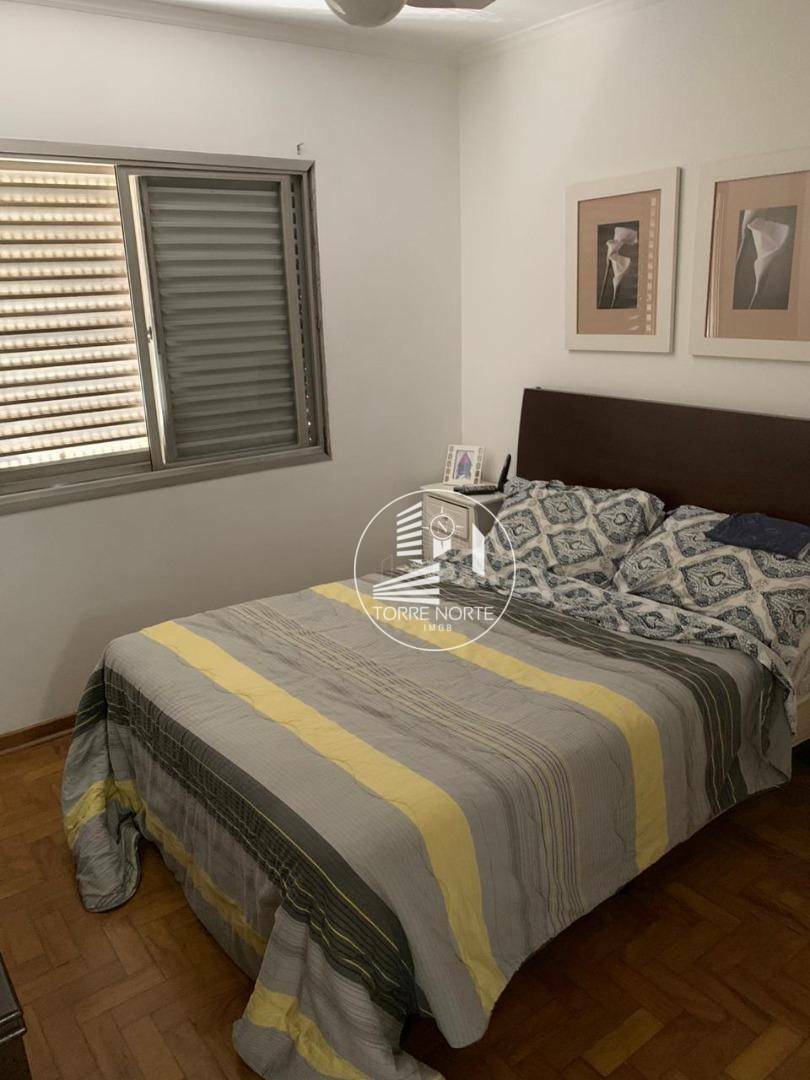 Apartamento à venda com 3 quartos, 90m² - Foto 22