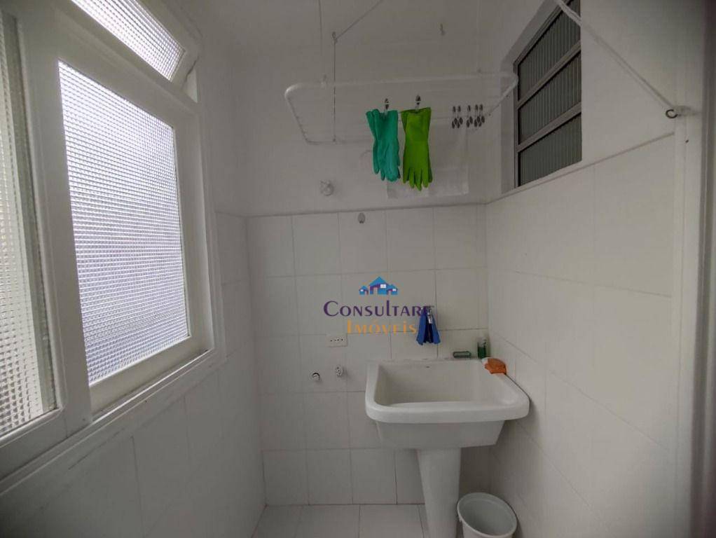 Apartamento à venda com 3 quartos, 98m² - Foto 39