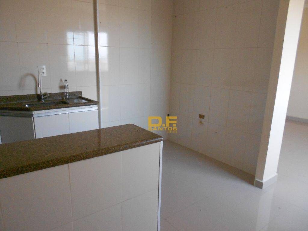 Apartamento à venda com 1 quarto, 1m² - Foto 2