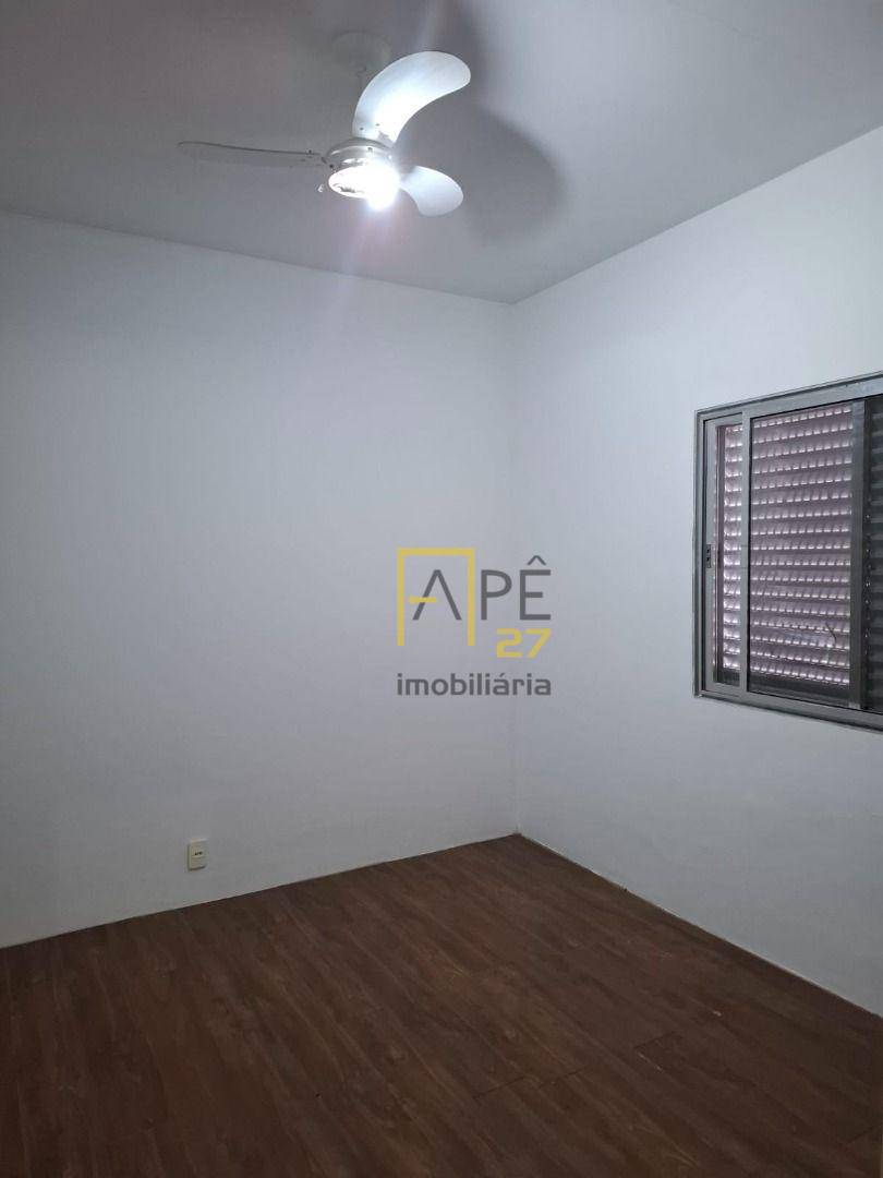 Casa, 6 quartos, 400 m² - Foto 17