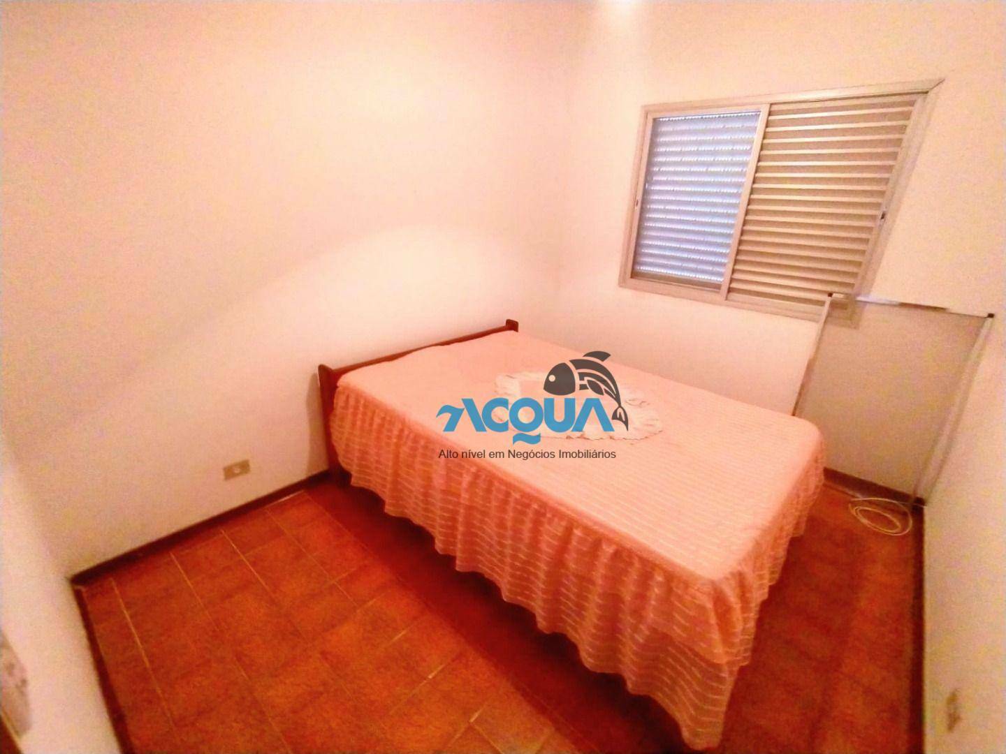 Apartamento à venda com 2 quartos, 80m² - Foto 7