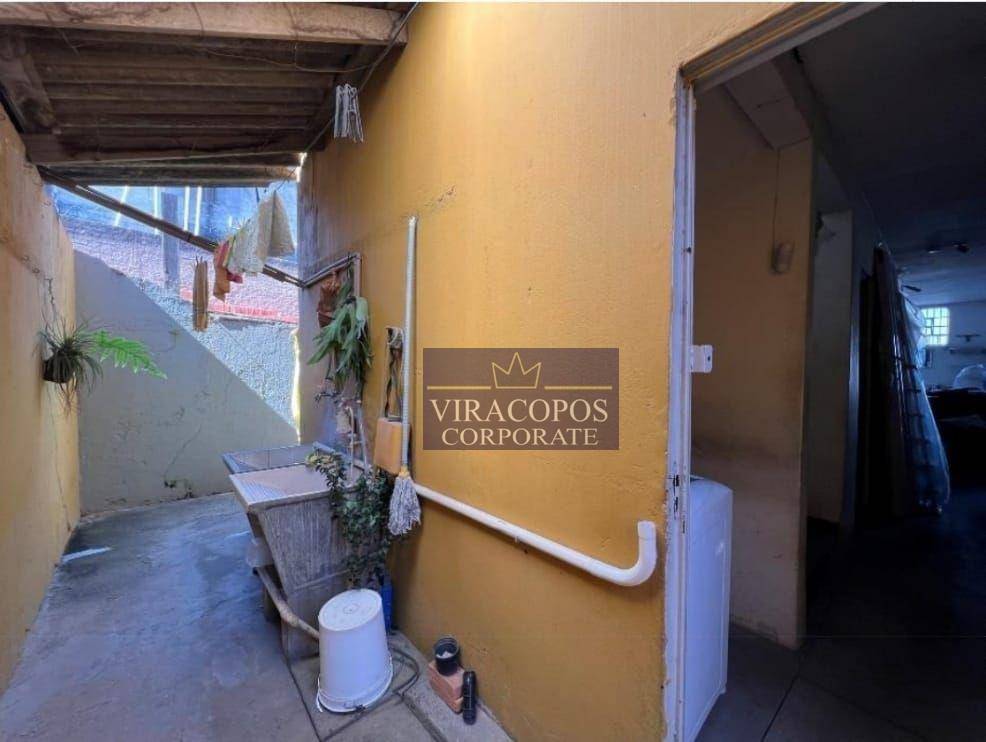 Terreno, 1250 m² - Foto 10