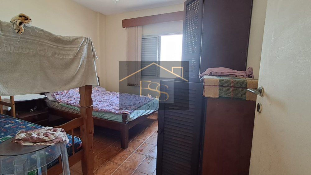 Apartamento à venda com 1 quarto, 61m² - Foto 23