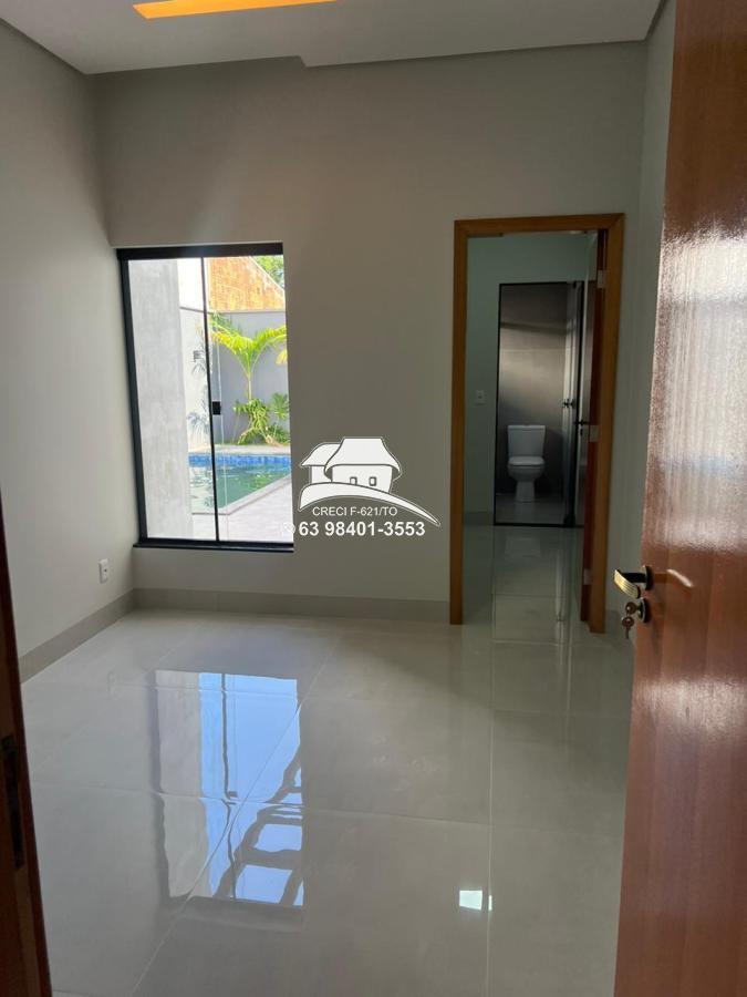 Sobrado à venda com 3 quartos, 221m² - Foto 9