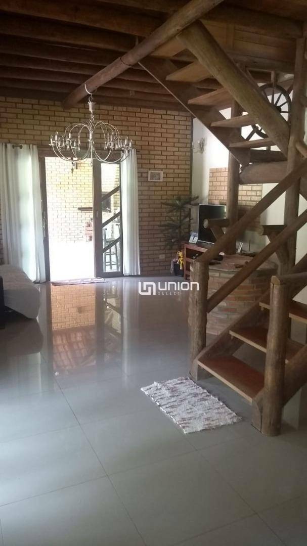 Chácara à venda com 3 quartos, 3200M2 - Foto 7