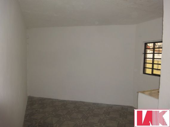 Loja-Salão para alugar, 108m² - Foto 8