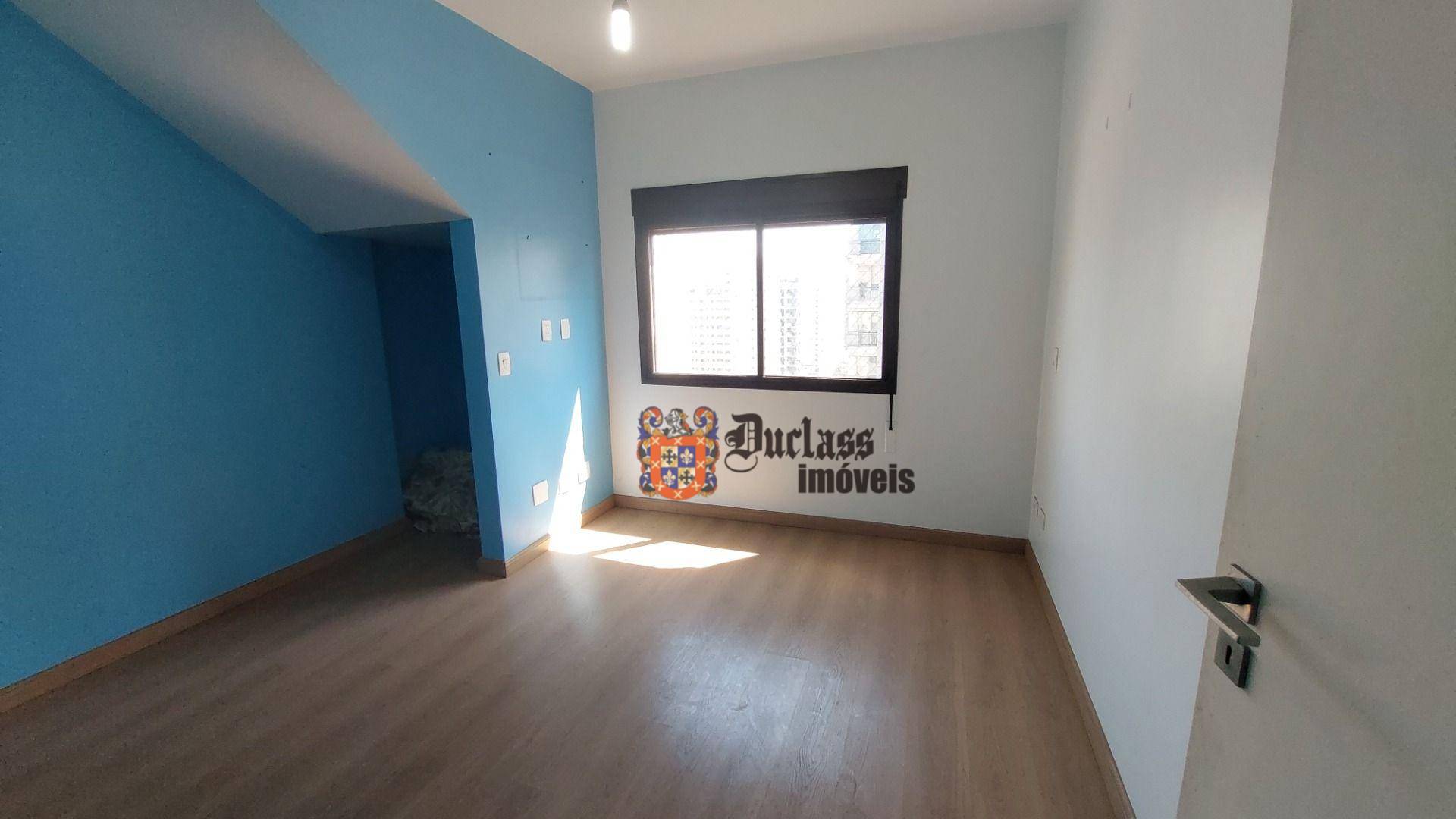 Cobertura à venda com 3 quartos, 454m² - Foto 77