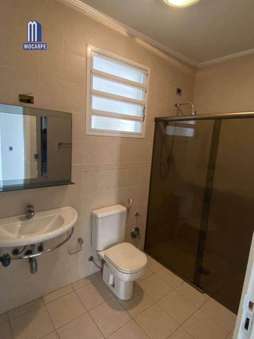 Sobrado à venda com 2 quartos, 156m² - Foto 37