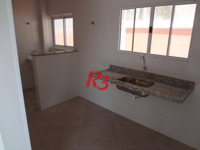 Sobrado à venda com 3 quartos, 92m² - Foto 5