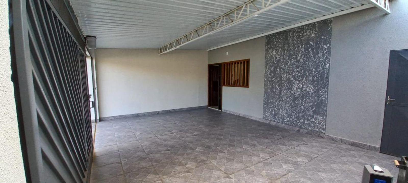 Casa à venda com 3 quartos, 170m² - Foto 5