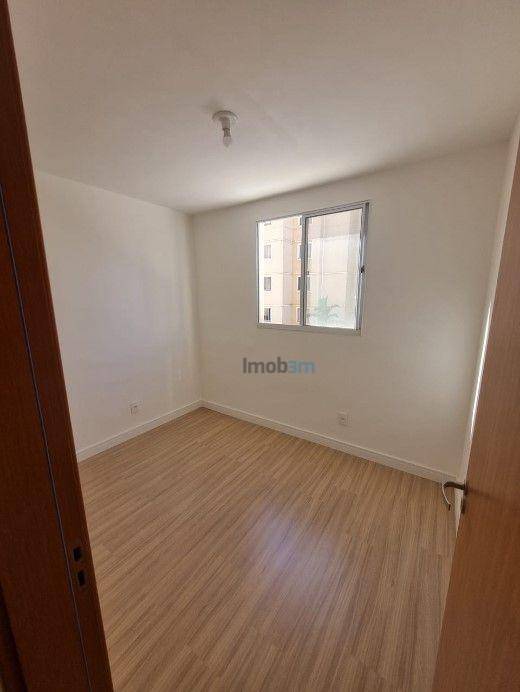 Apartamento à venda com 2 quartos, 44m² - Foto 9