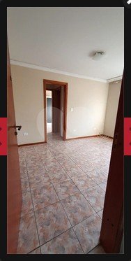 Apartamento à venda com 2 quartos, 53m² - Foto 5