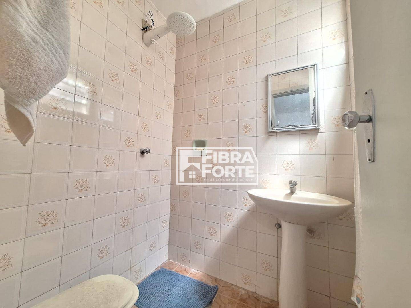 Casa à venda com 3 quartos, 125m² - Foto 11