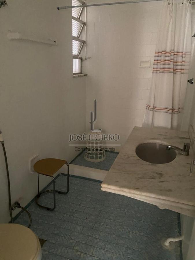 Apartamento à venda com 3 quartos, 114m² - Foto 17