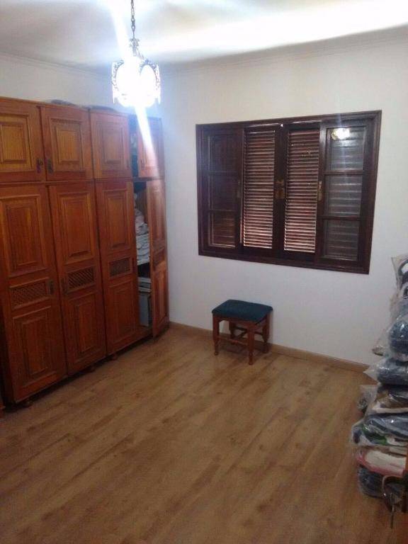 Sobrado à venda com 3 quartos, 174m² - Foto 10