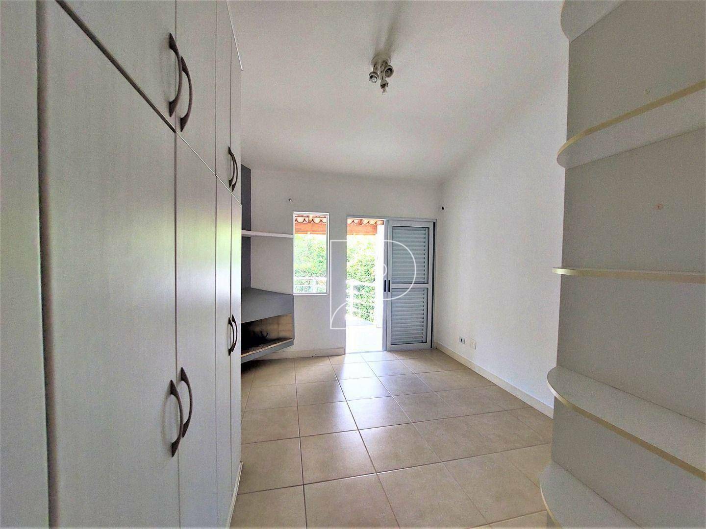 Casa de Condomínio à venda com 3 quartos, 237m² - Foto 18