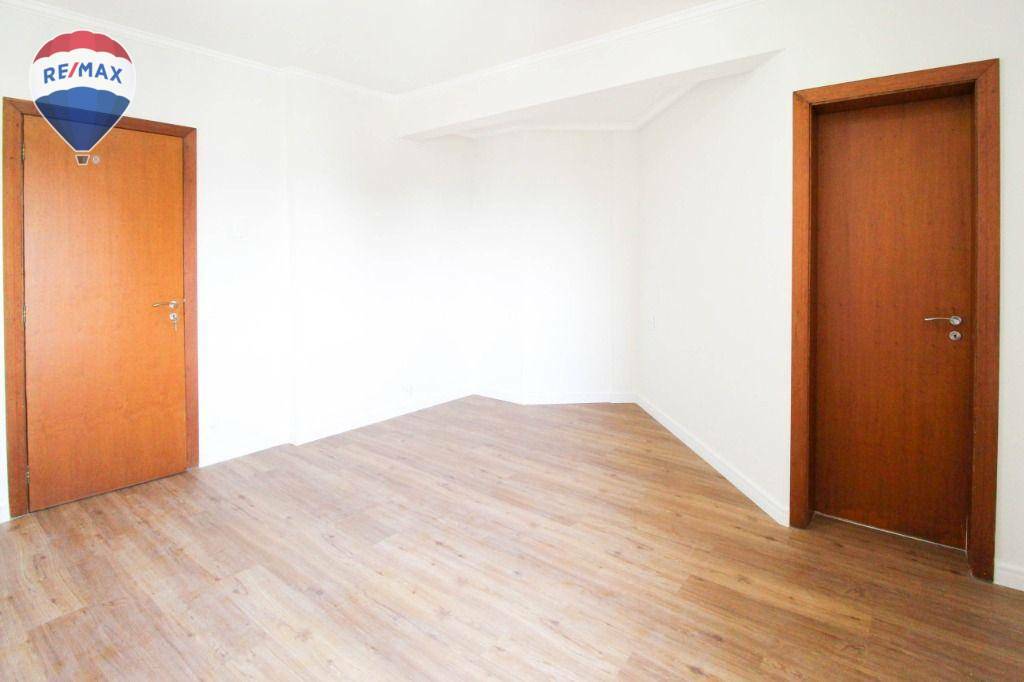 Cobertura para alugar com 4 quartos, 311m² - Foto 27