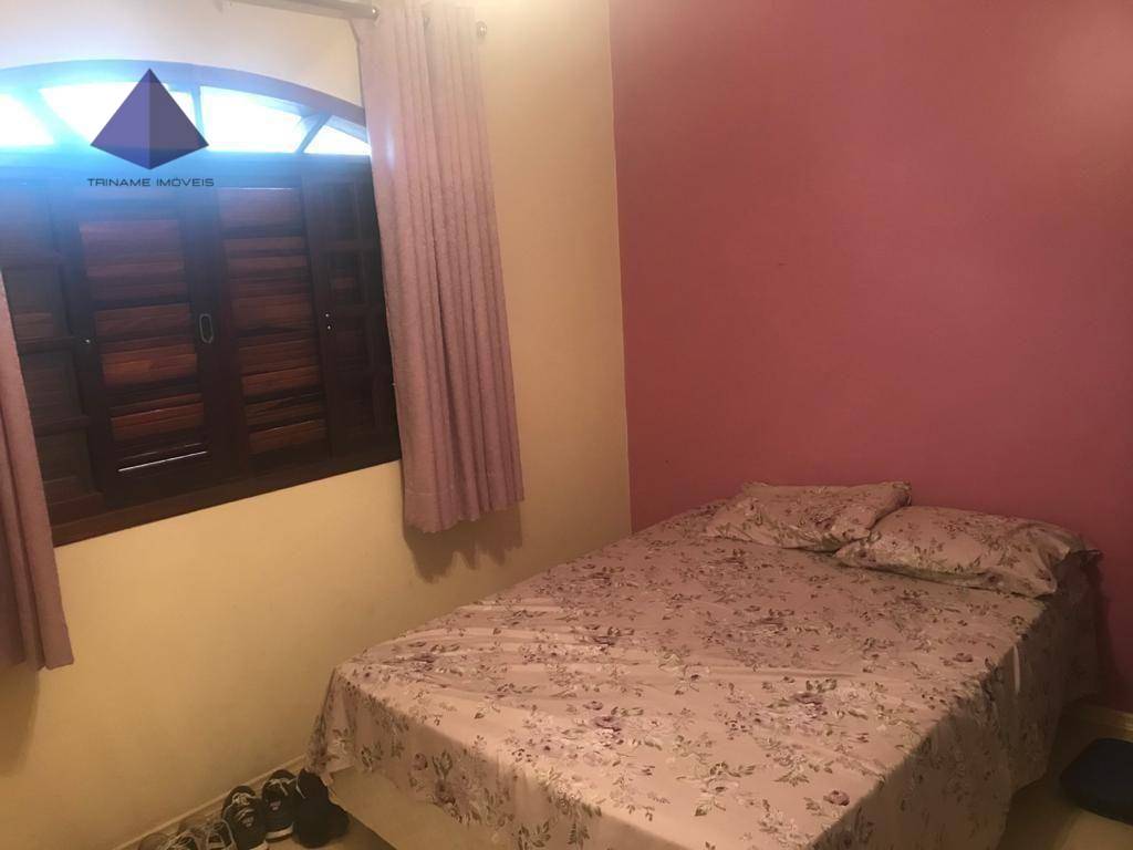 Sobrado à venda com 3 quartos, 172M2 - Foto 12