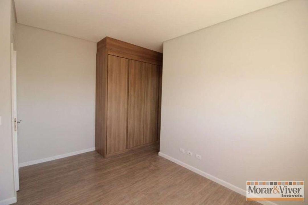 Cobertura à venda com 3 quartos, 163m² - Foto 23