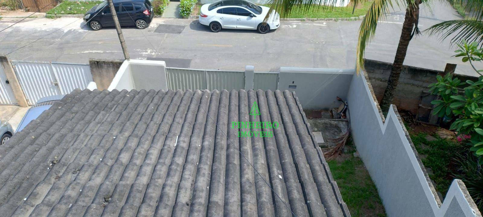 Casa à venda com 3 quartos, 160m² - Foto 16