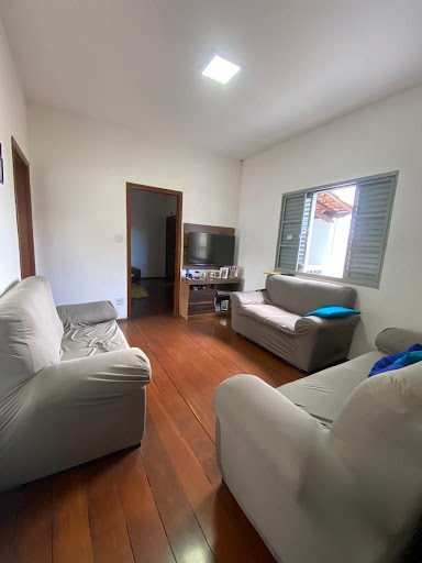 Casa à venda com 5 quartos, 172m² - Foto 6